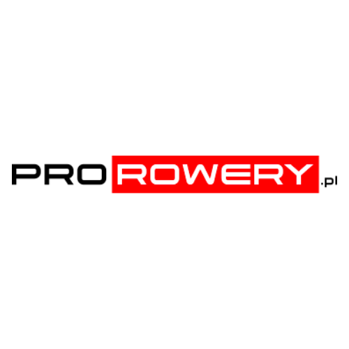 Zdjęcie na okładce dla ROMET Krosno | Serwis i sklep rowerowy | PROROWERY.pl